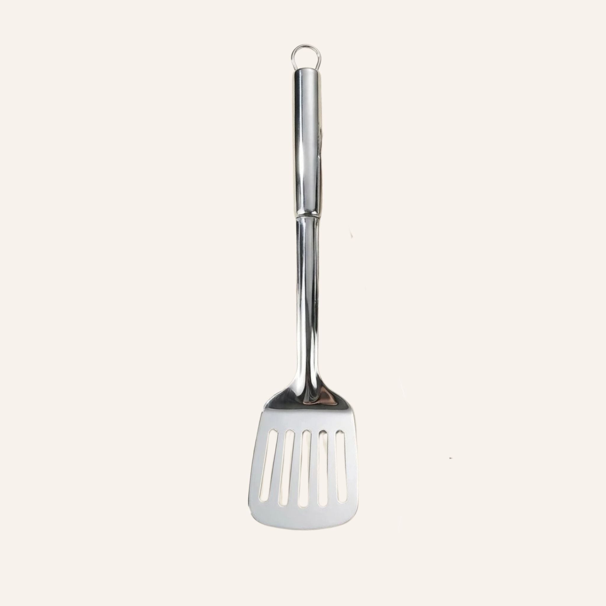 Vaillant Titane Ensemble d'Ustensiles