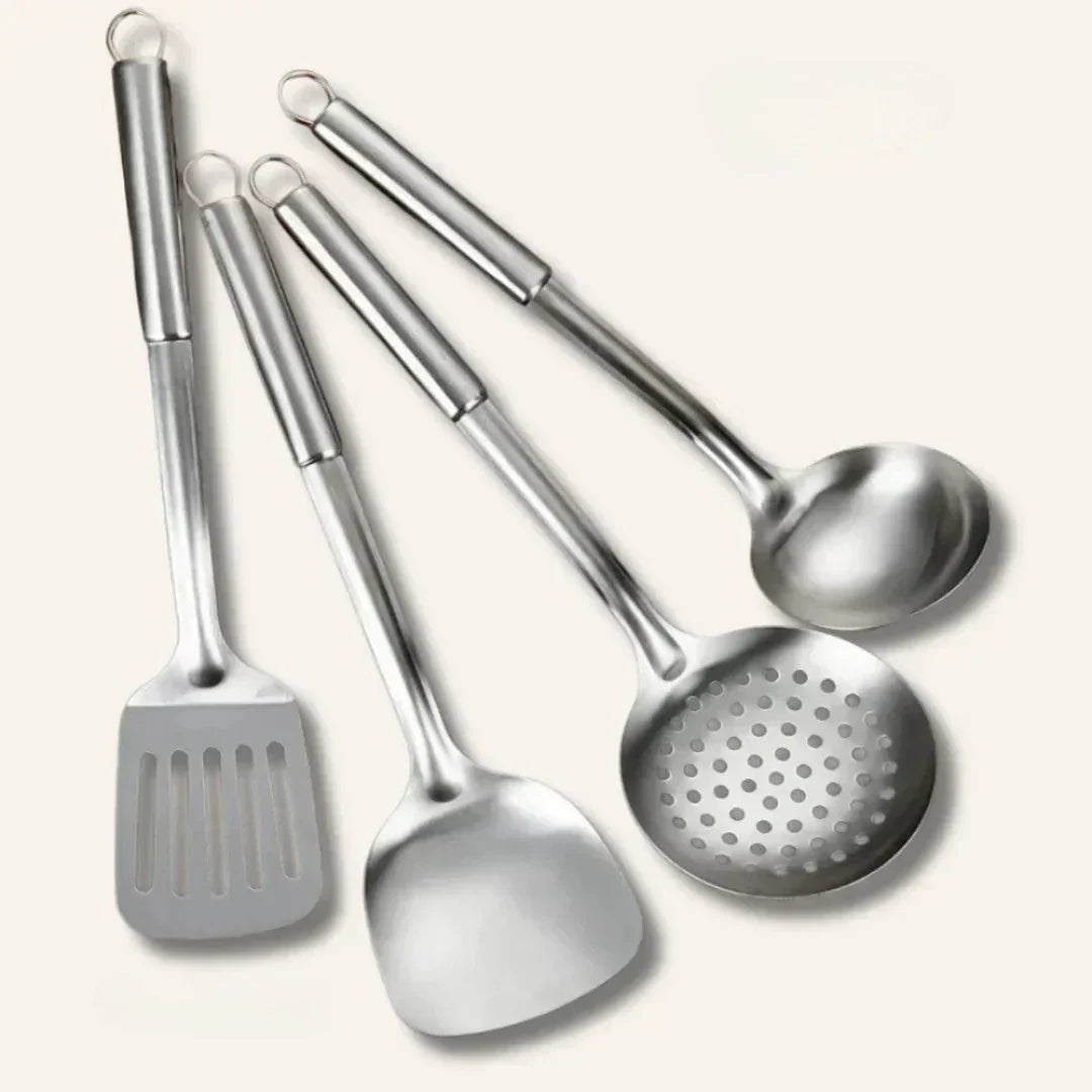 Vaillant Titane Ensemble Choix du Chef