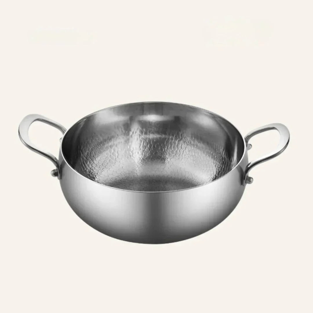 Vaillant Titane Ensemble Cuisine Ultime