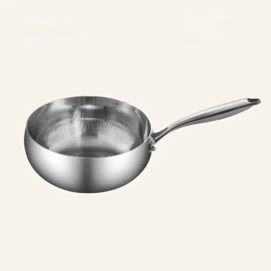 Vaillant Titane Ensemble Cuisine Ultime