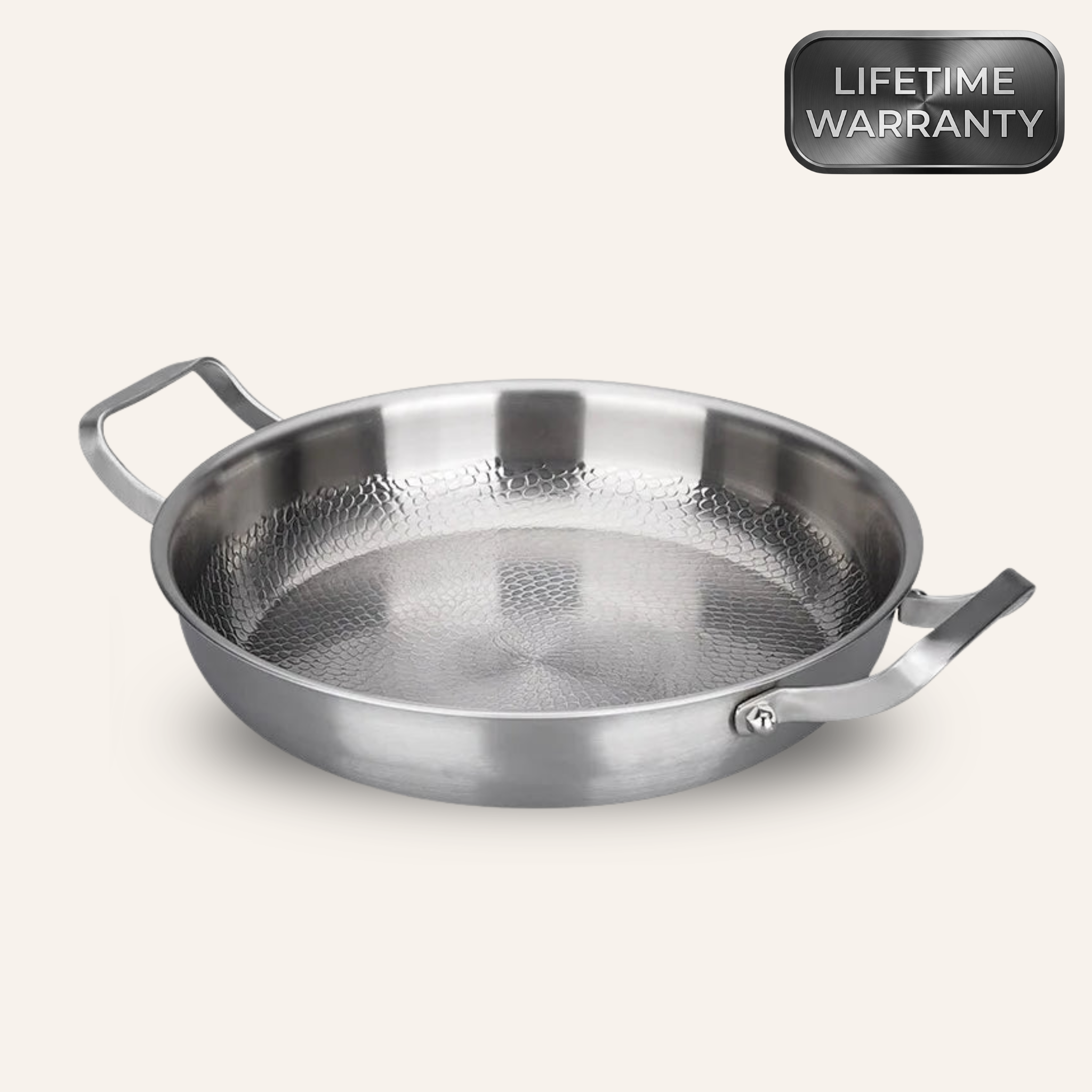 Vaillant Titane Ensemble Cuisine Ultime