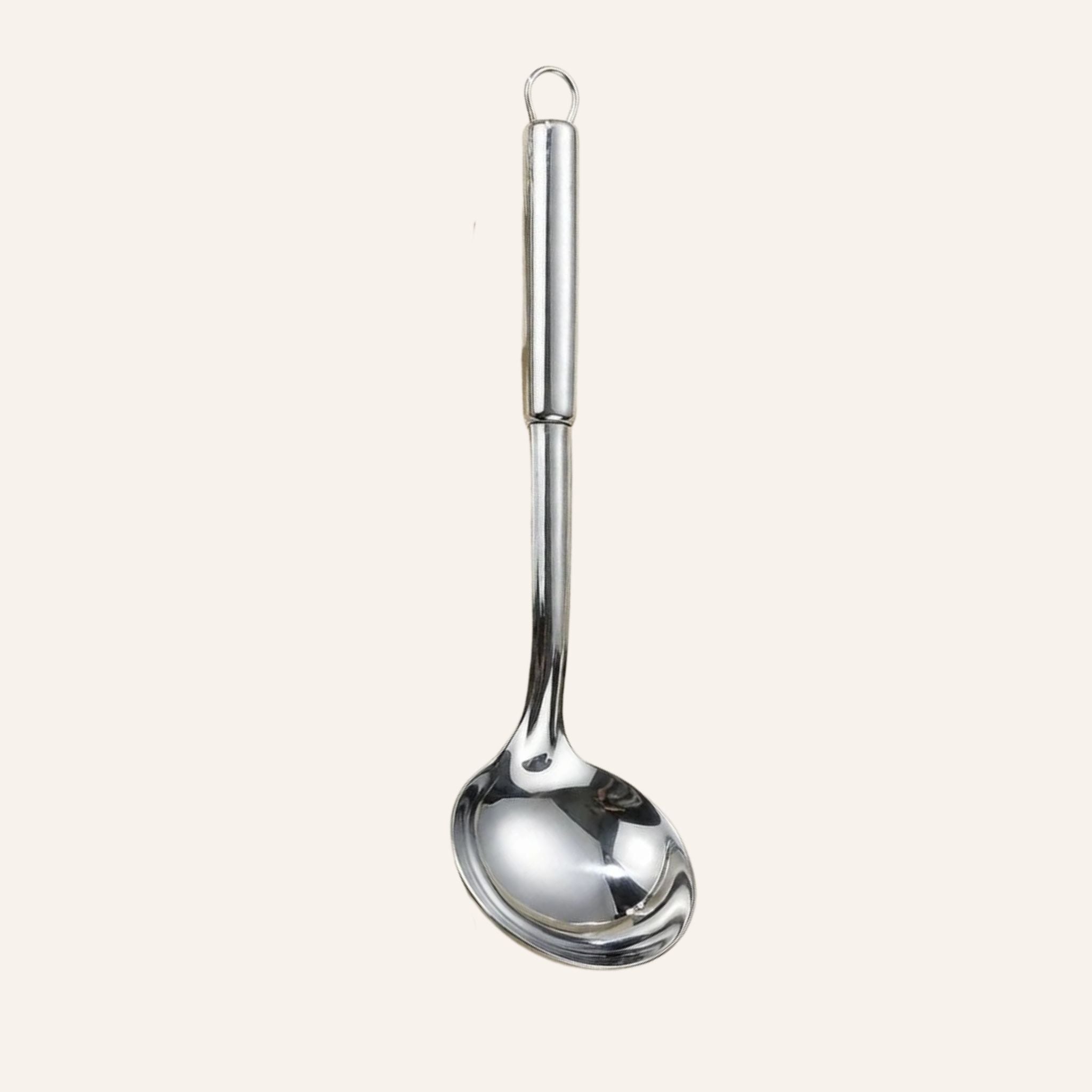 Vaillant Titane Ensemble d'Ustensiles