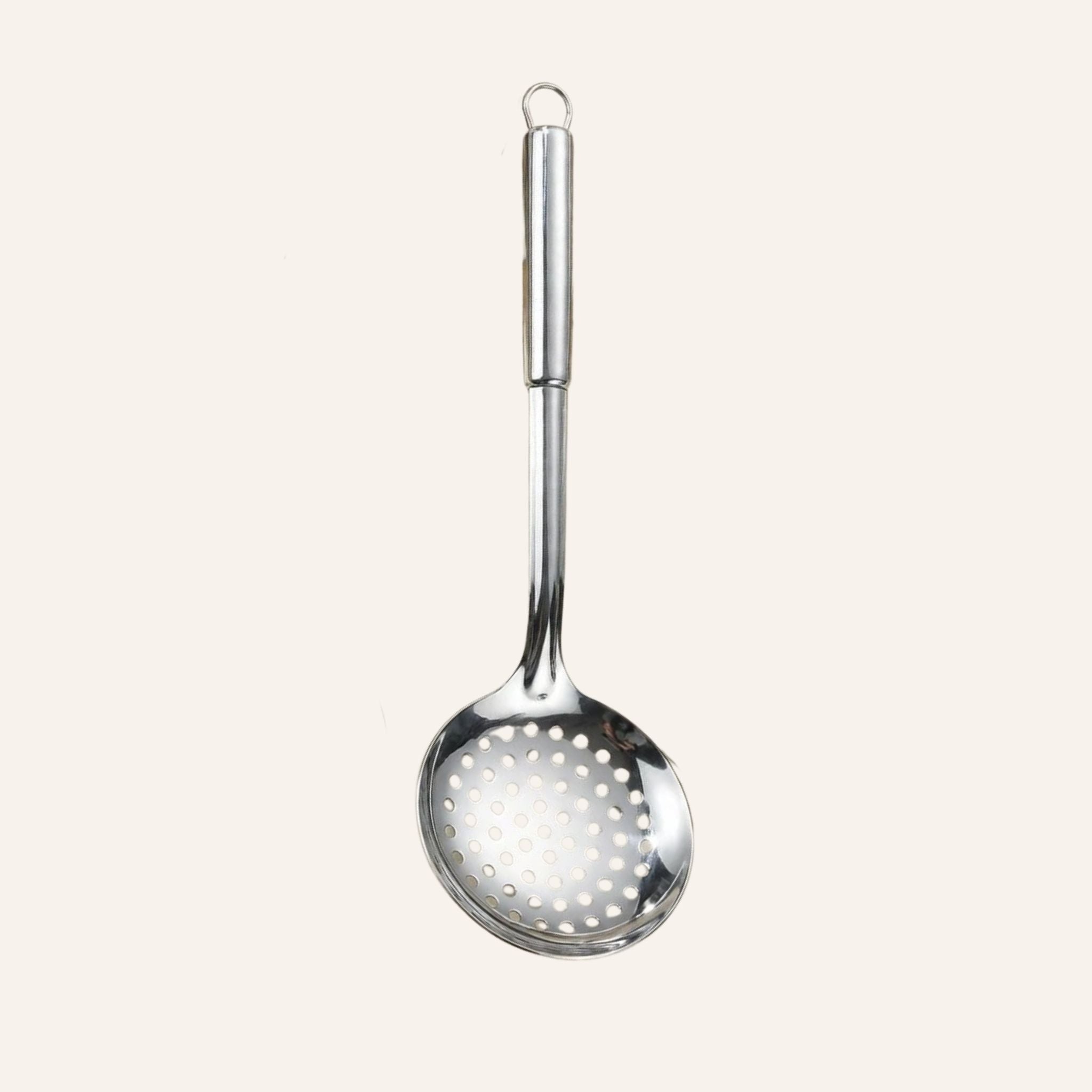 Vaillant Titane Ensemble d'Ustensiles