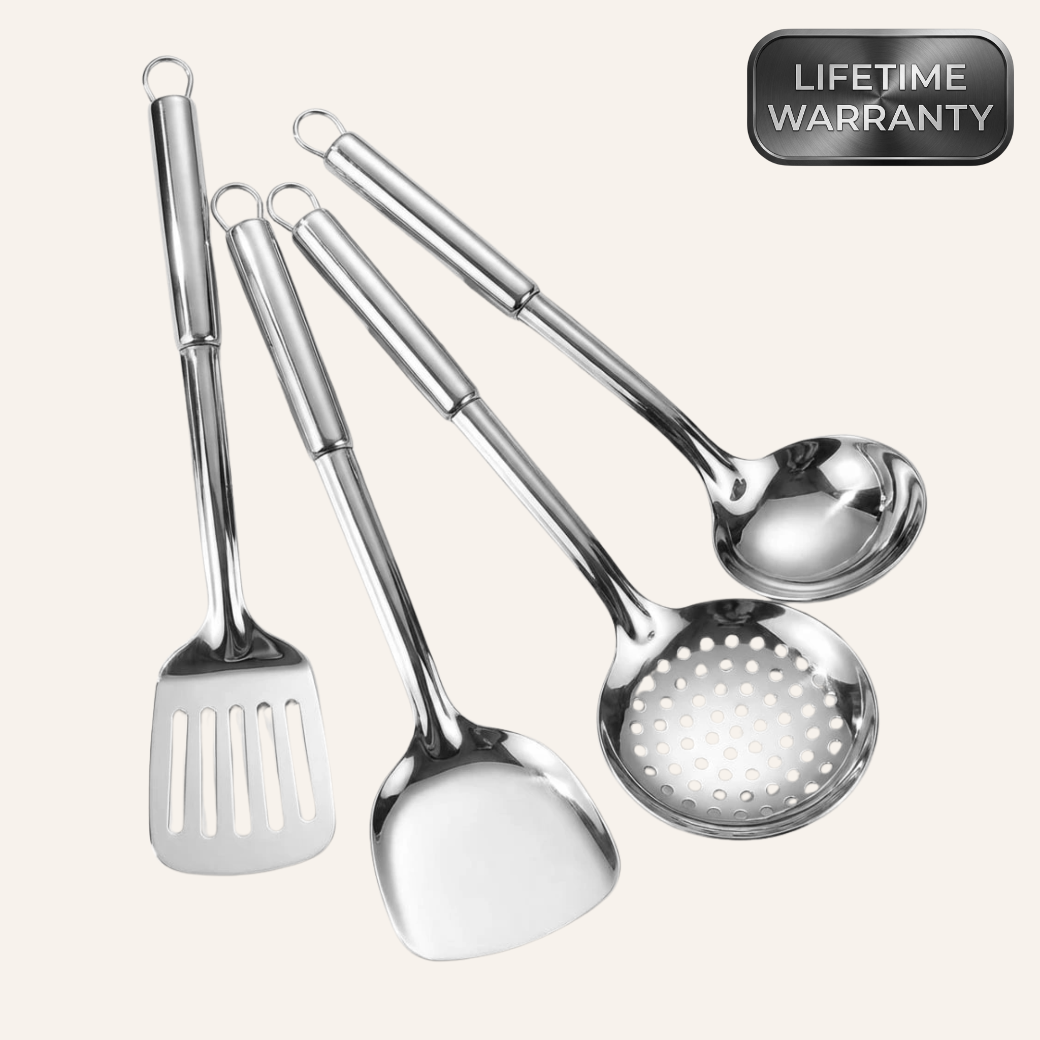 Vaillant Titane Ensemble Cuisine Ultime
