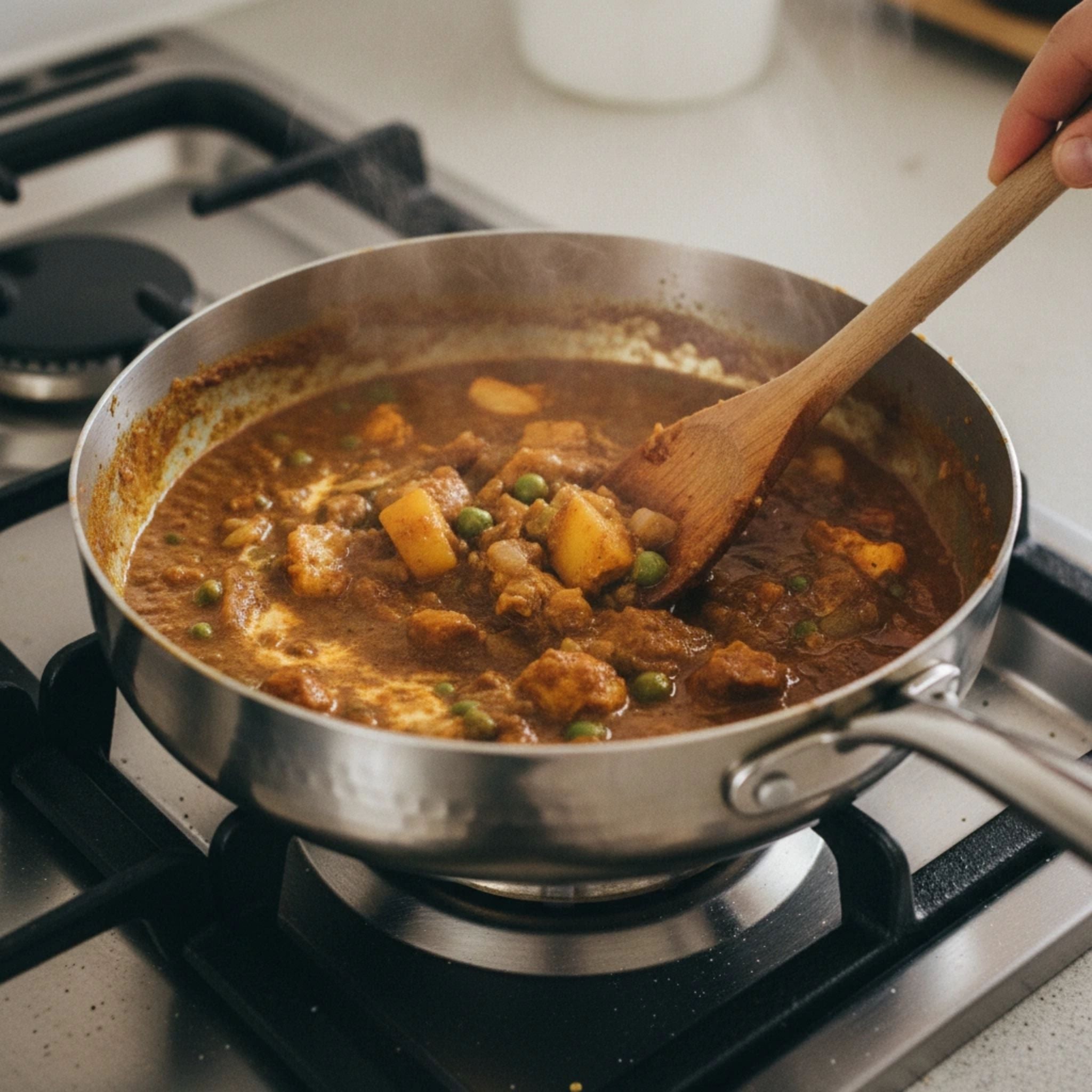 Vaillant Titane Ensemble Cuisine Ultime