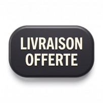 Livraison assurée