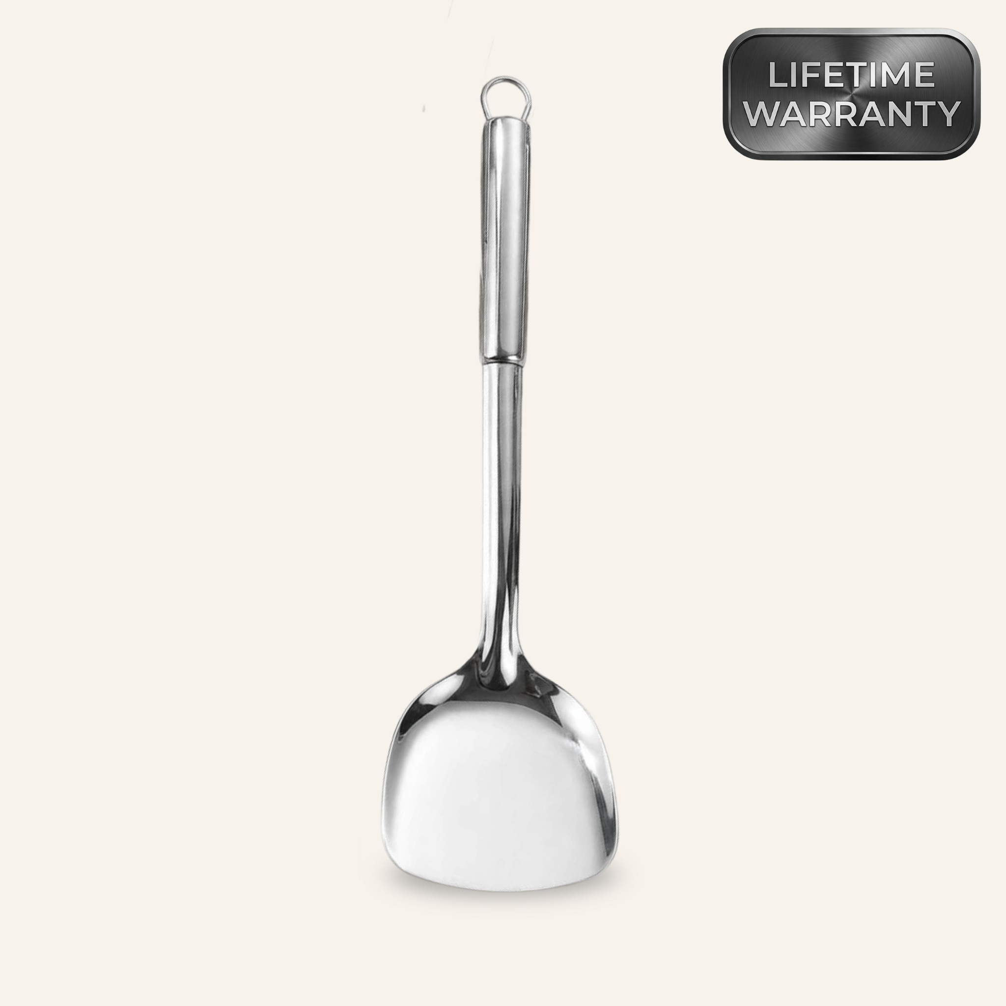 Vaillant Titane Spatule